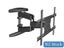 PTN NEW Universal TV Bracket Sale Sale Carousel 1