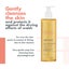 Avene XeraCalm A.D. Cleansing Oil 400ml - Cleanser for Eczema-prone skin Carousel 2
