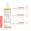 Avene XeraCalm A.D. Cleansing Oil 400ml - Cleanser for Eczema-prone skin Carousel 3