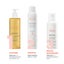 Avene XeraCalm A.D. Cleansing Oil 400ml - Cleanser for Eczema-prone skin Carousel 6