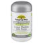 Nature's Way High Strength Adult Vita Gummies Liver Detox Milk Thistle 50 Carousel 4