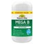 Nature's Way Everyday Value Mega B Tablets 75 Carousel 1