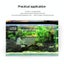 Mini Lcd Fridge Freezer Thermometer 1M Cable Black Carousel 7