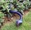 Remote Control Naja Cobra Snake Carousel 4