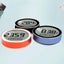 3 In 1 Thermometer: Room Temp Food Probe Countdown Carousel 8