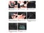 gallery view thumbnail