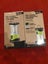 LED camping lantern Carousel 1