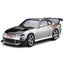 Loading Image 1 of 2