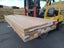Loading Image 1 of 18