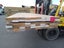 Loading Image 2 of 18