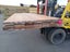 Loading Image 2 of 19