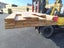 Loading Image 2 of 17