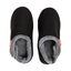ARCHLINE Orthotic Slippers CLOSED Arch Scuffs Orthopedic Moccasins Shoes in C... Carousel 5