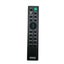 For Sony Soundbar Ht-X8500 Htx8500 Rmt-Ah501U Replace Remote Carousel 1