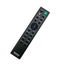 For Sony Soundbar Ht-X8500 Htx8500 Rmt-Ah501U Replace Remote Carousel 2