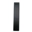 For Sony Soundbar Ht-X8500 Htx8500 Rmt-Ah501U Replace Remote Carousel 3