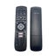 For Philips 4K Smart Led Tv 48Pfs6719 50Pft5300/12 50Pus6809/12 50Pfh4009 50P... Carousel 1