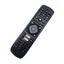 For Philips 4K Smart Led Tv 48Pfs6719 50Pft5300/12 50Pus6809/12 50Pfh4009 50P... Carousel 3