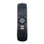 For Philips 4K Smart Led Tv 48Pfs6719 50Pft5300/12 50Pus6809/12 50Pfh4009 50P... Carousel 2