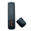 For Philips 4K Smart Led Tv 48Pfs6719 50Pft5300/12 50Pus6809/12 50Pfh4009 50P... Carousel 4