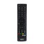 For Toshiba 37Wlt68G Ct-90300 Ct-8003 32Av555D 37Wlt68P 42A3030D 42A3030Dg 42... Carousel 1