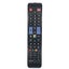 For Samsung Un32Eh5300 Un40Eh5300F Un46Eh5300F Un46Eh5300 Un32Eh4500 Un40Eh53... Carousel 1