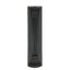 For Panasonic Remote Control N2Qayb000858 Th-P55Vt60A Th-P65Vt60A N2Qayb00085... Carousel 1