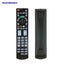 For Panasonic Remote Control N2Qayb000858 Th-P55Vt60A Th-P65Vt60A N2Qayb00085... Carousel 2