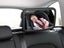 Baby Car Seat Mirror Carousel 2