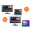 Mbeat Tough Link 1.8m 4k Usb-c to Hdmi Cable - Space Grey Carousel 3