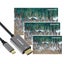Mbeat Tough Link 1.8m 4k Usb-c to Hdmi Cable - Space Grey Carousel 4