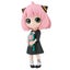 Banpresto Spy x Family Anya II Q Posket Figure Carousel 1