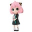 Banpresto Spy x Family Anya II Q Posket Figure Carousel 3