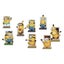 Beast Kingdom Mini Egg Attack Minion Carousel 1