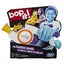 Bop It! Game Carousel 1