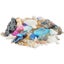 Loading Image 1 of 2