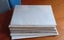 14 x Vintage Solar System Posters. 90x 60 cm 's with info. Carousel 2