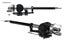 ORIGIN LIVE Illustrious Mk4 10" Tonearm DEMO SALE *Mk5 list now $5900 Carousel 1