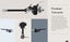 ORIGIN LIVE Illustrious Mk4 10" Tonearm DEMO SALE *Mk5 list now $5900 Carousel 3