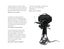 ORIGIN LIVE Illustrious Mk4 10" Tonearm DEMO SALE *Mk5 list now $5900 Carousel 4