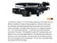 ORIGIN LIVE Illustrious Mk4 10" Tonearm DEMO SALE *Mk5 list now $5900 Carousel 11