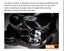 ORIGIN LIVE Illustrious Mk4 10" Tonearm DEMO SALE *Mk5 list now $5900 Carousel 12