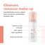 Avene Essential Care Cleansing Foam 150ml Carousel 3