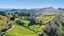Calf rearing, accommodation, firewood and farming
