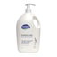 Redwin Sorbolene Moisturiser 1.1L Carousel 1