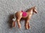 Bulk toys Carousel 12