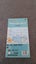 Topo Map Hauraki Gulf 260 – S10, 1995 Carousel 1