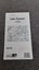 Topo Map Lake Summer 260 – L32, 1999 Carousel 1