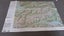 Topo Map Lake Summer 260 – L32, 1999 Carousel 2