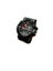 Loading Image 2 of 2